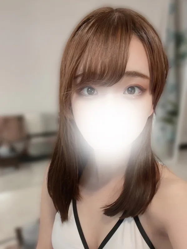 広瀬 みゆき