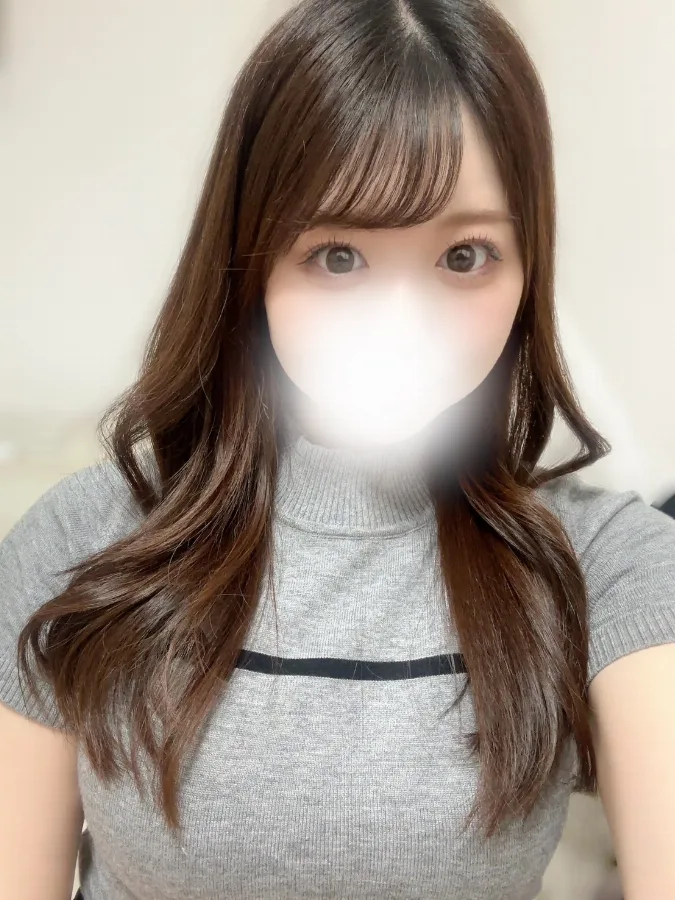 あや