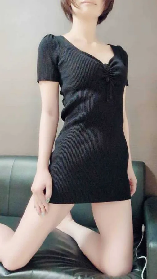 芦田おと