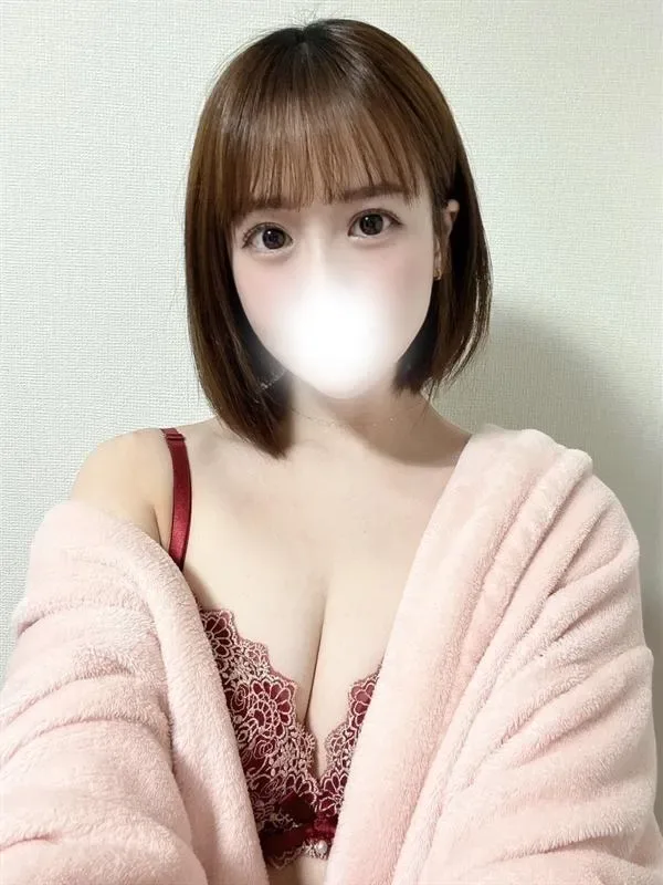 真白 ここ