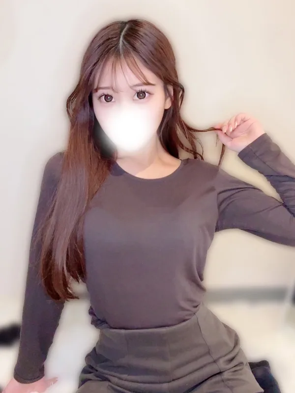 みなみ