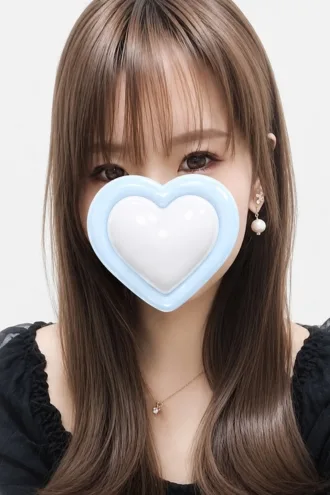 比嘉 きょうか
