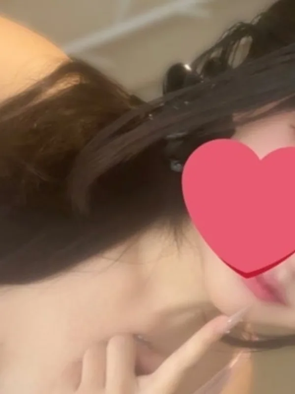なぎさ