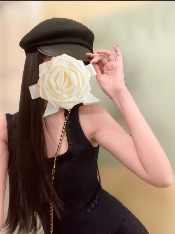 七瀬みなみ