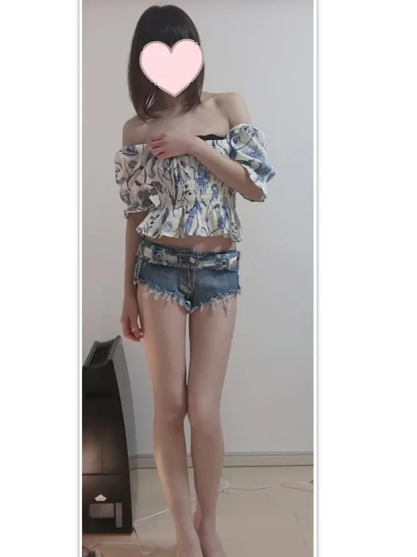 あかね