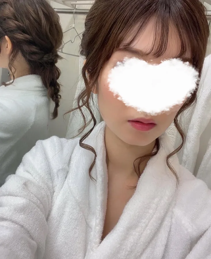 加奈