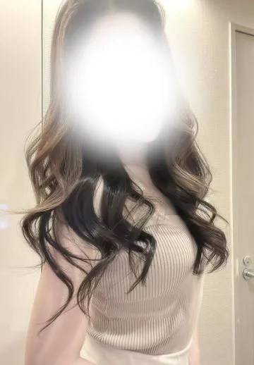 柊