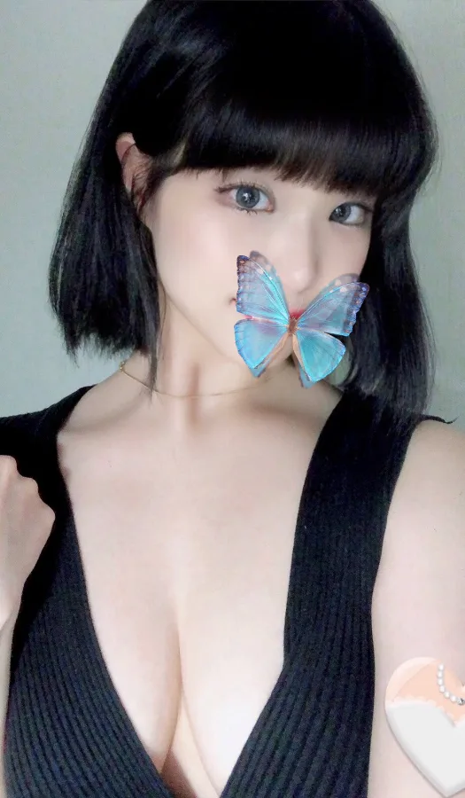 澤田のぞみ