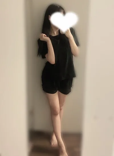なな