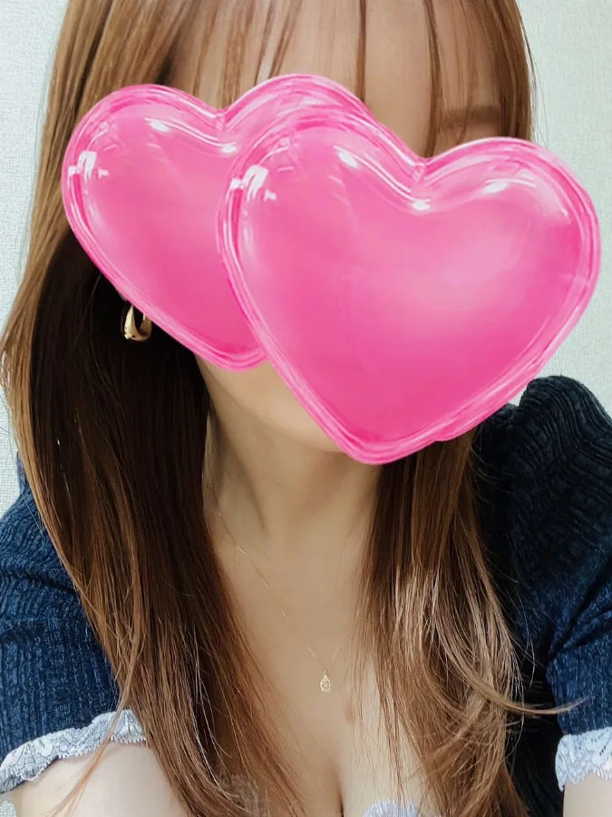 松下