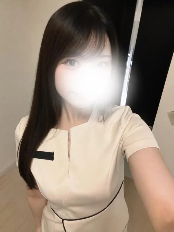 ねね