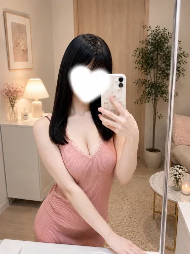 成瀬もも