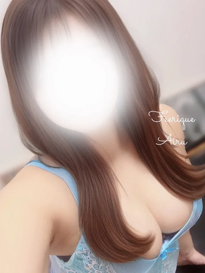 ♡あいる♡