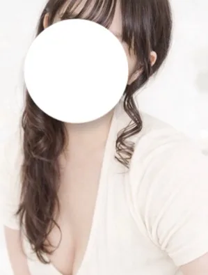 ひまり