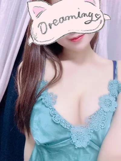 ゆい