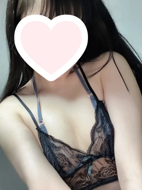 天宮かえで
