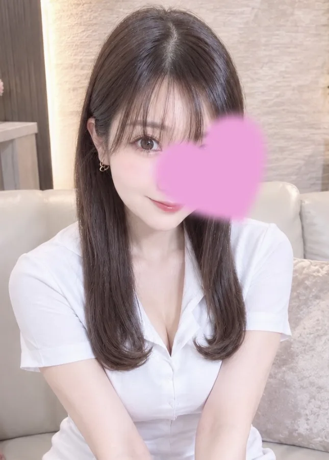 紬(つむぎ)