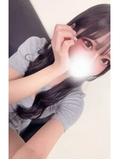 まどかセラピスト
