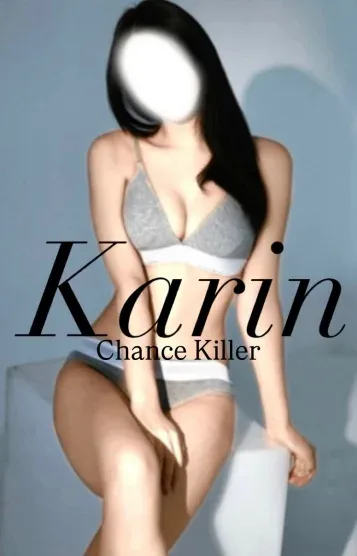 Karin