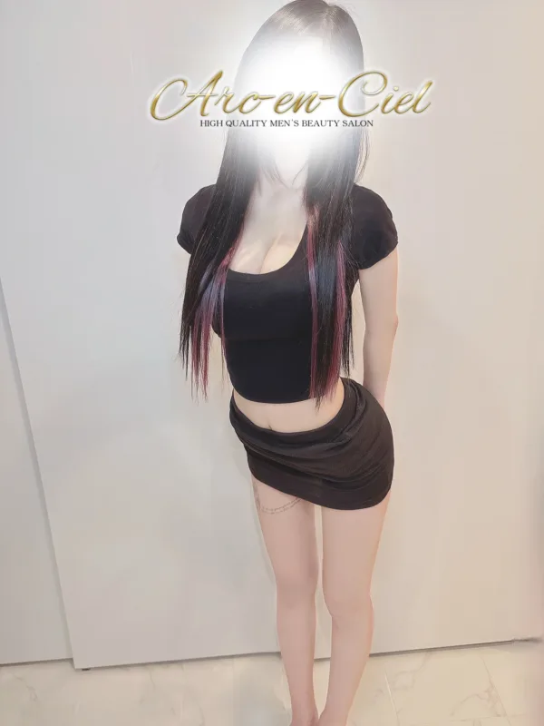 一宮かのん