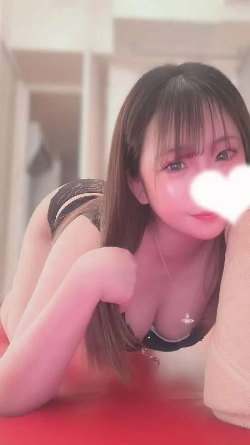 めばえ