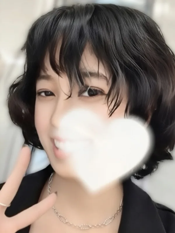 東雲むぎ
