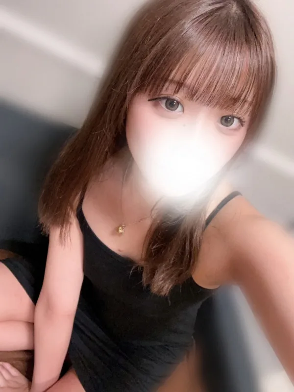 いちご