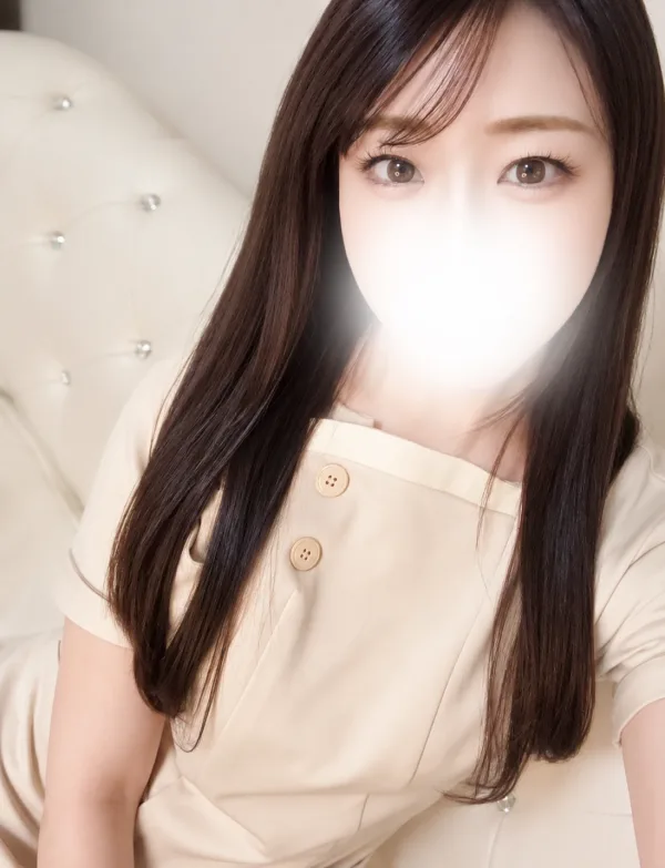 吉岡 みつき