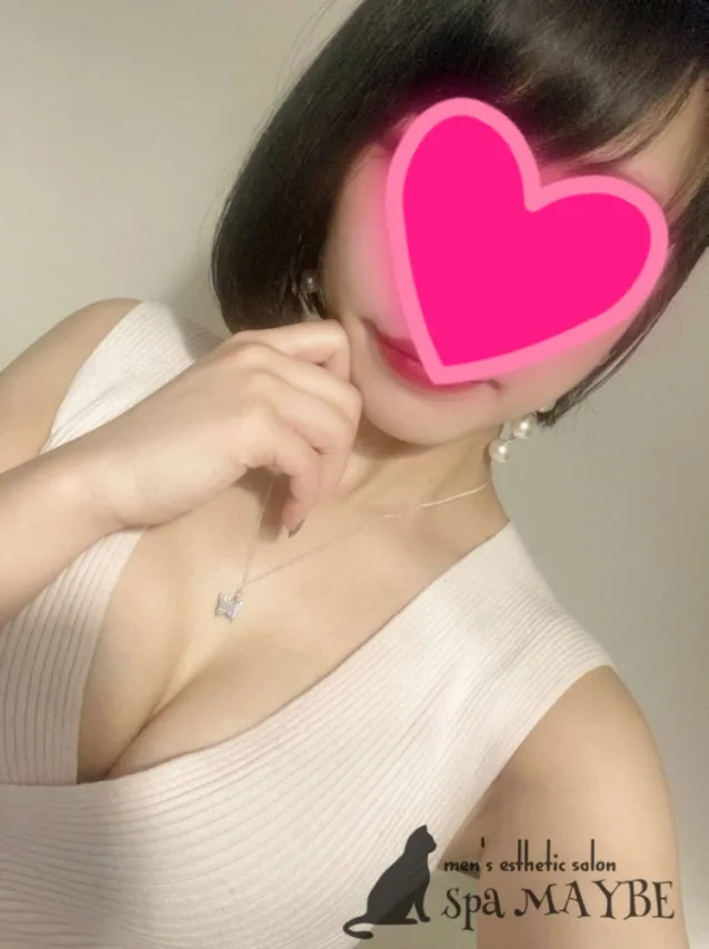 れみセラピスト