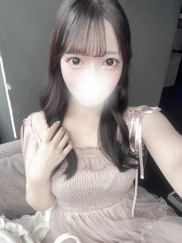 なゆ