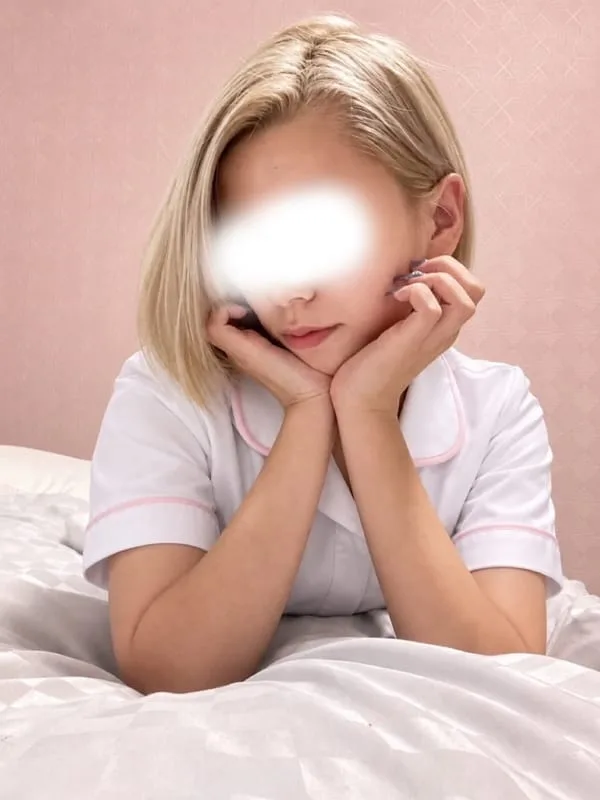 もえ