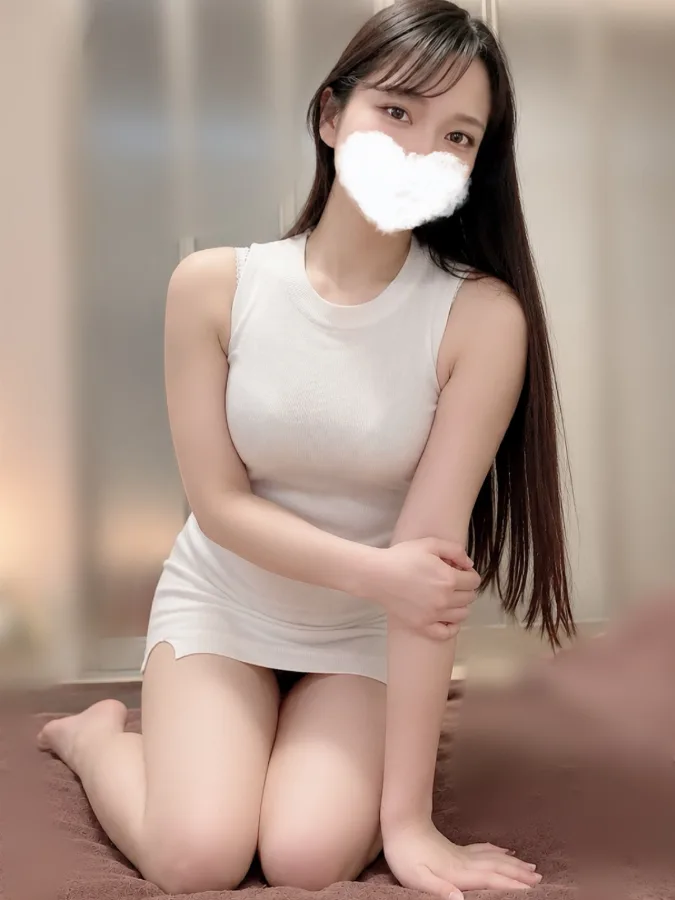月宮つむぎ