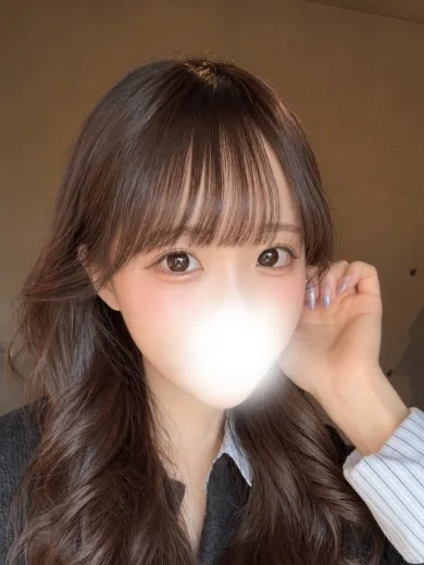 SSS級みあ