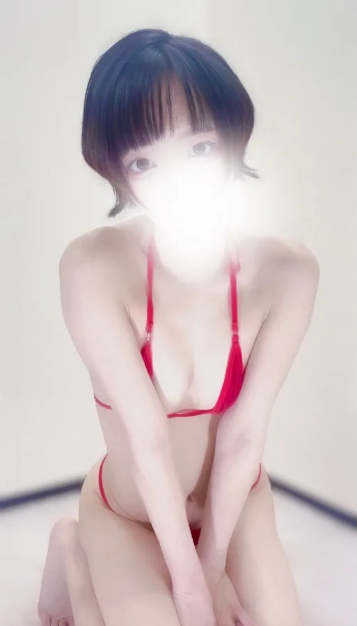 とわ