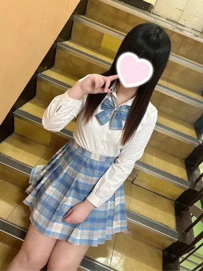 れい