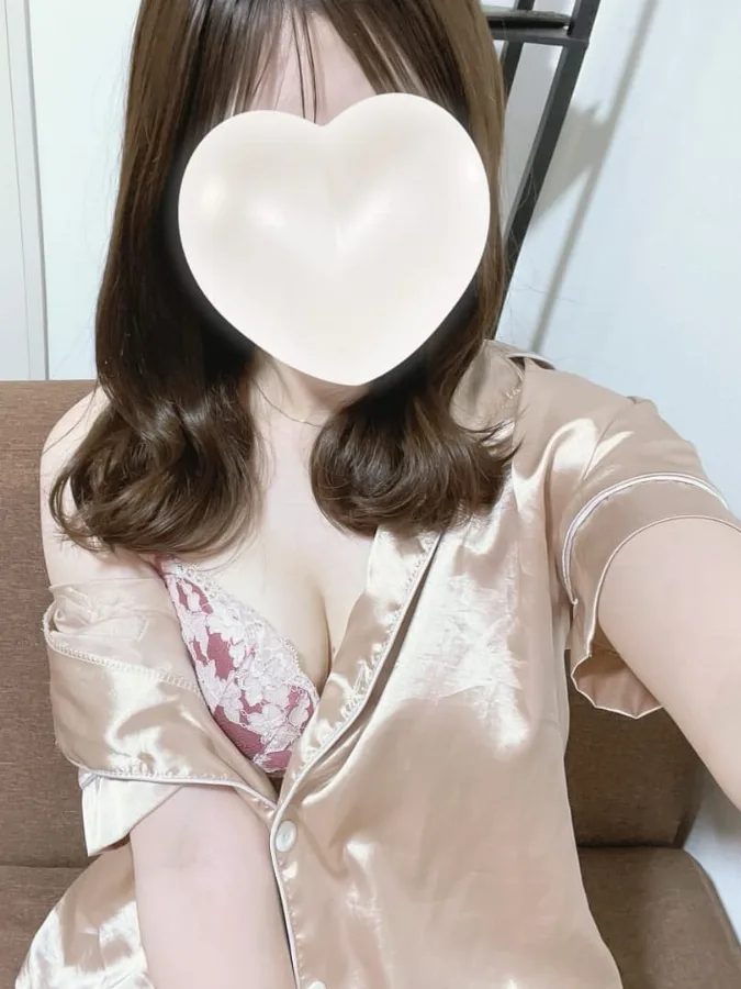 はる