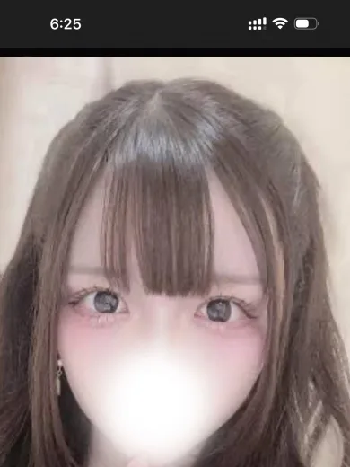 SS級りの