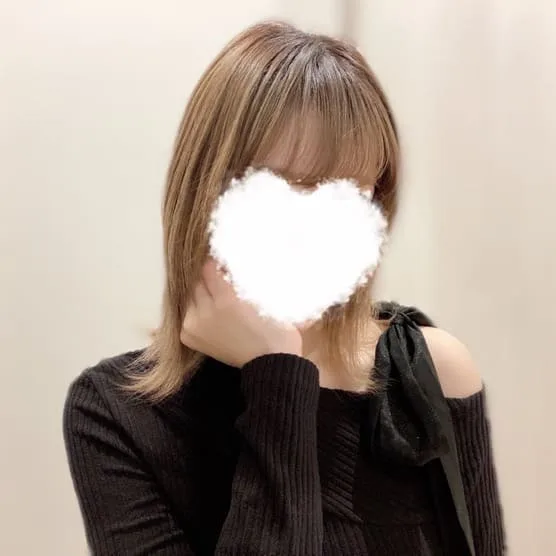 綾瀬せな