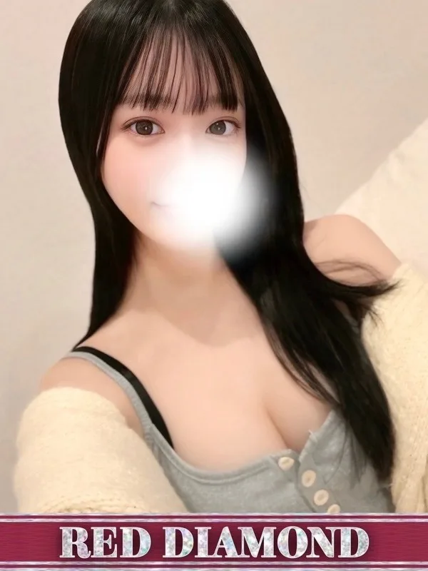 白咲 なな