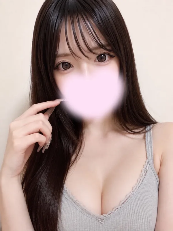 飛鳥 うた