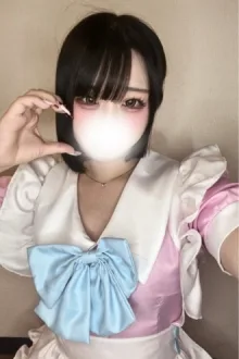 ♡ちさき♡