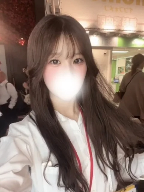 もも
