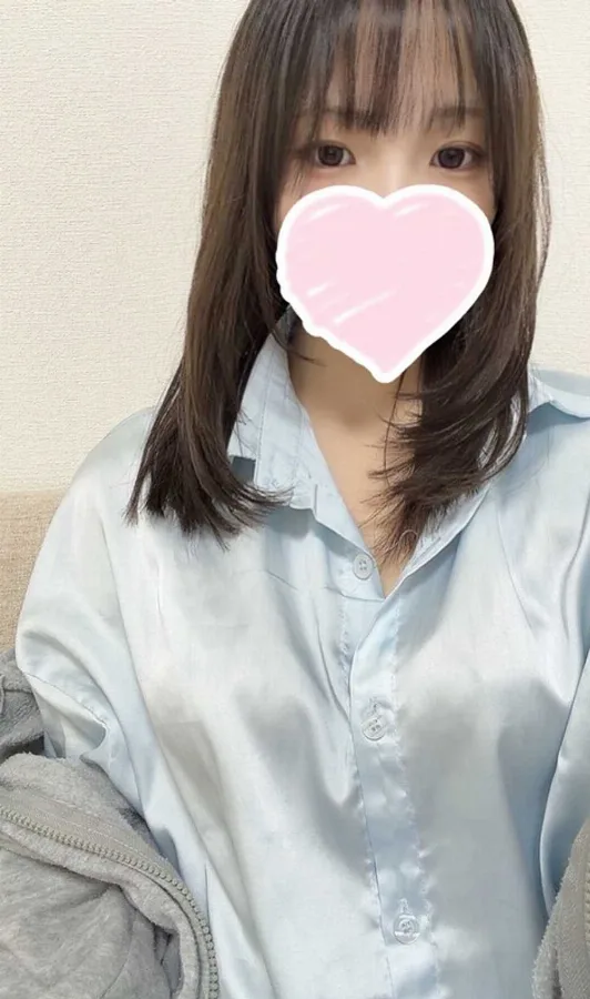 ひな