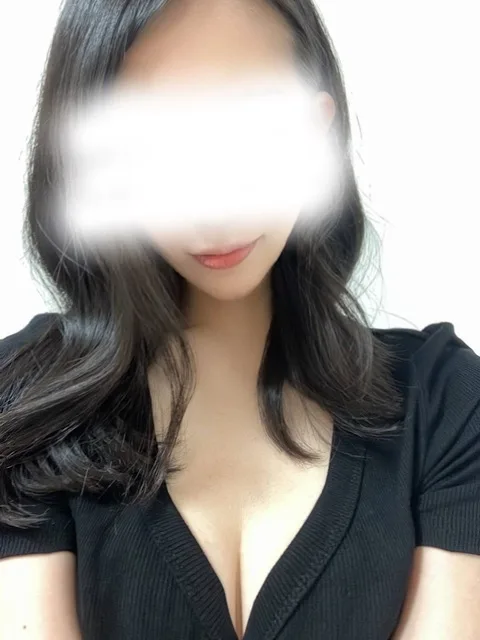 神沢 菜々美