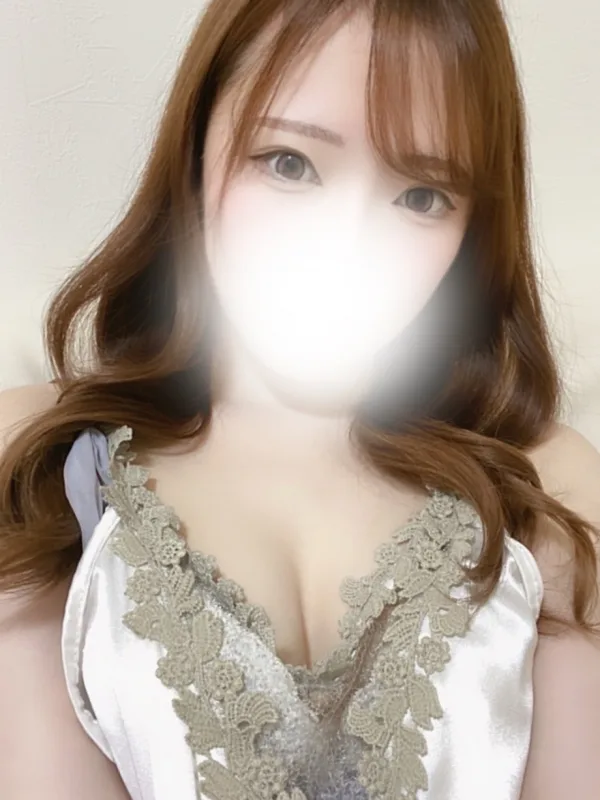 みなみ