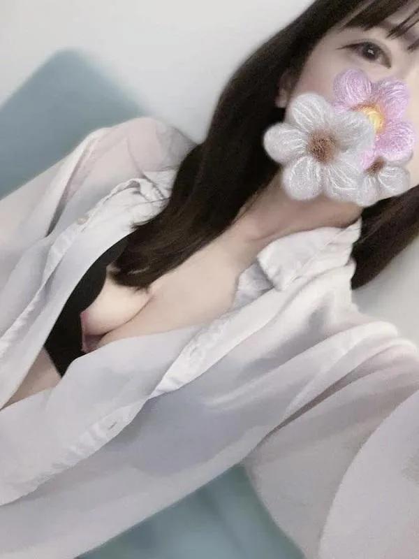 江崎 はるか