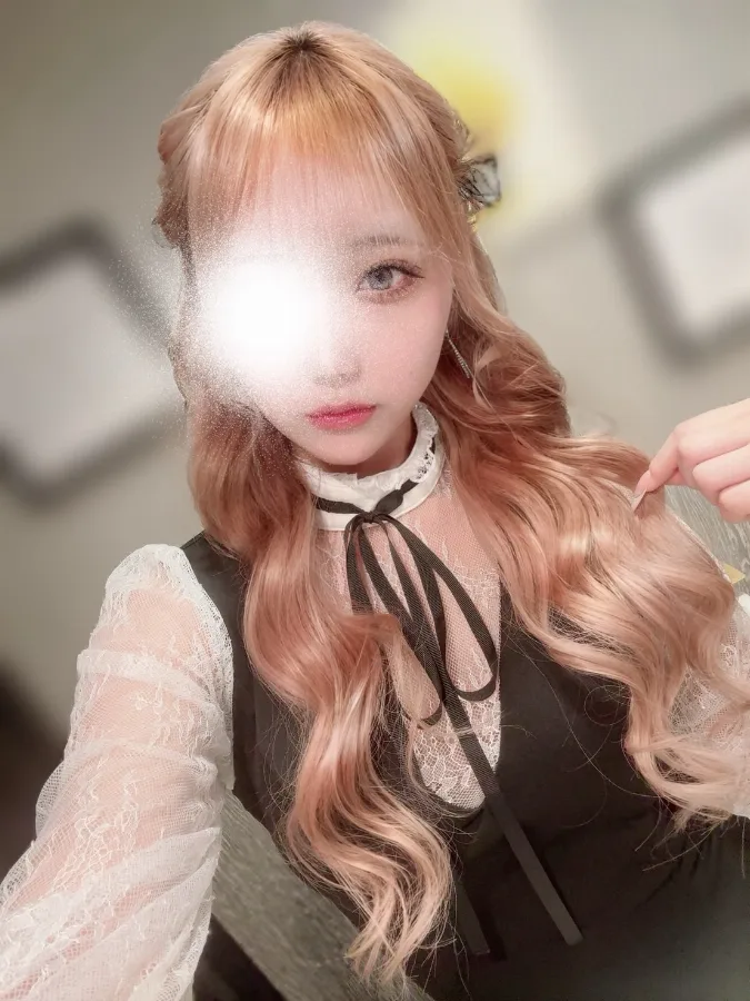 ココナ