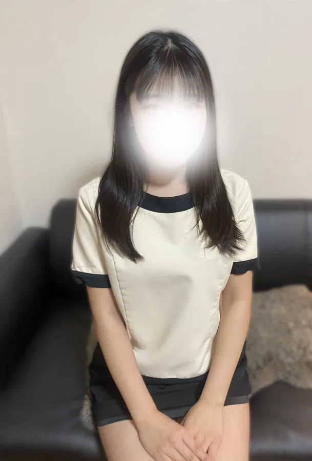 春野 ひまり