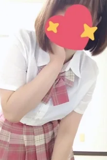 ♡まいか♡