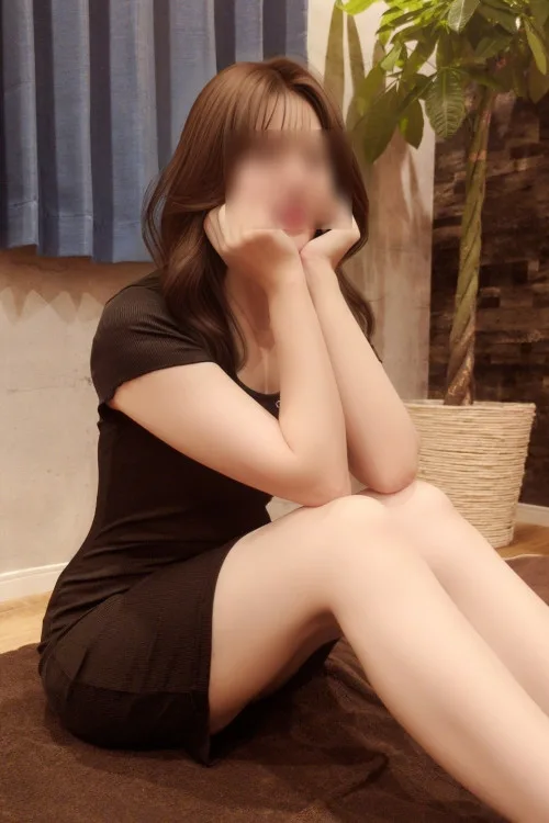 すず